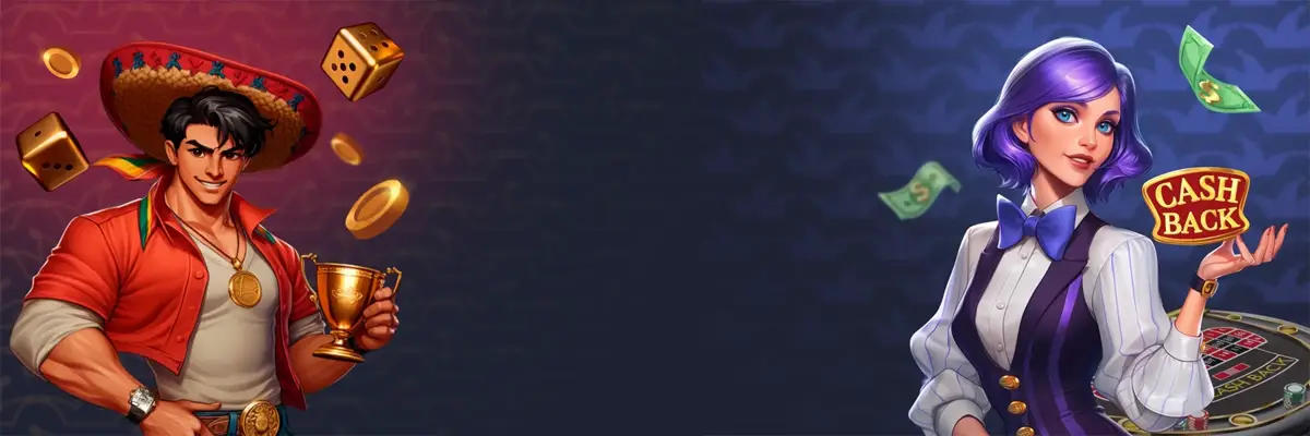 Jokabet Casino Casino Gaming