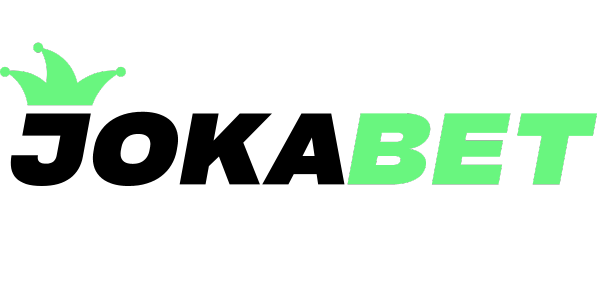 Jokabet Casino Logo